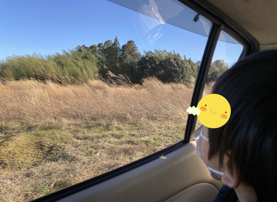 9E13E723-DA35-4DA6-B6C9-4DDA240F657F