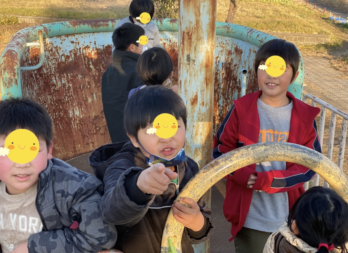 A0051A37-865A-4462-9F0B-9FAEE39EAFB6