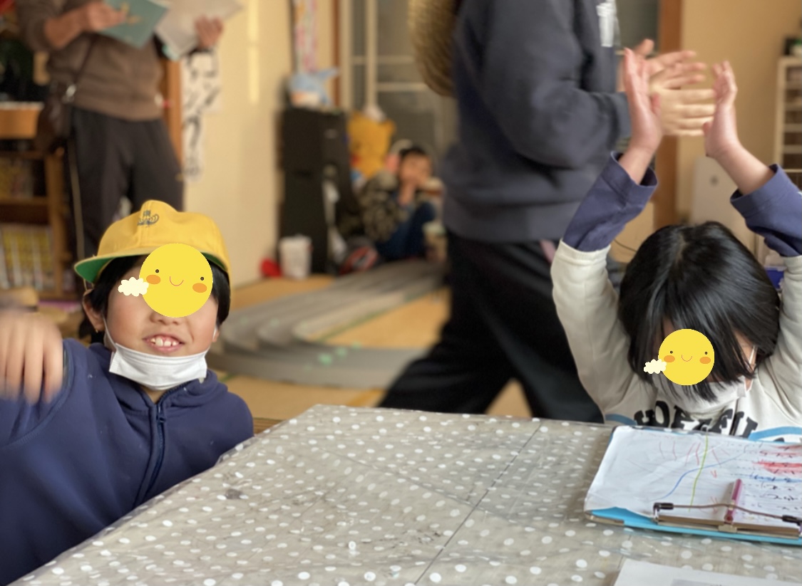 A3AA6E8F-B2E6-4620-8271-DADF715E7E2D