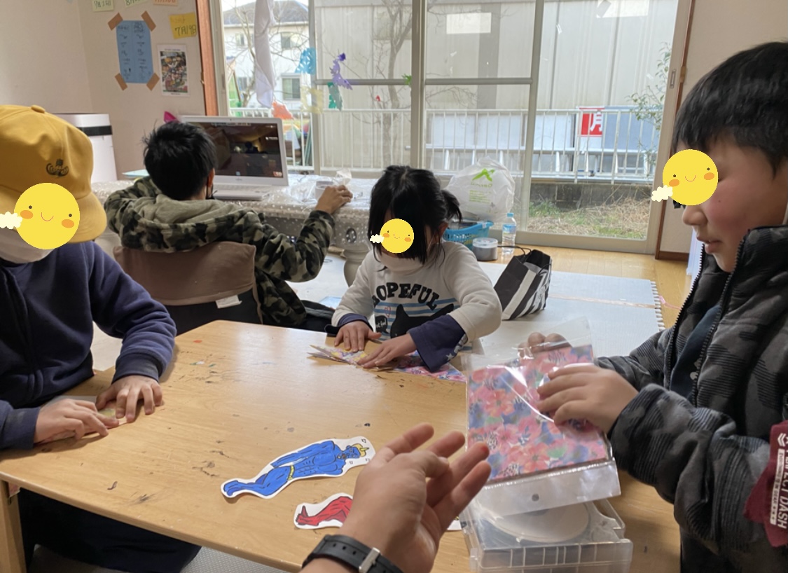 A849D520-E2C4-4EF4-AA3F-1E72909796B6