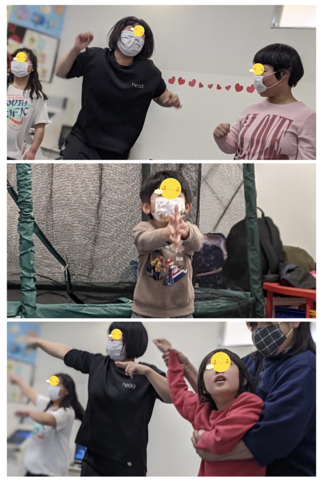 A9330498-D82E-4E30-98EF-3370AD2D1143