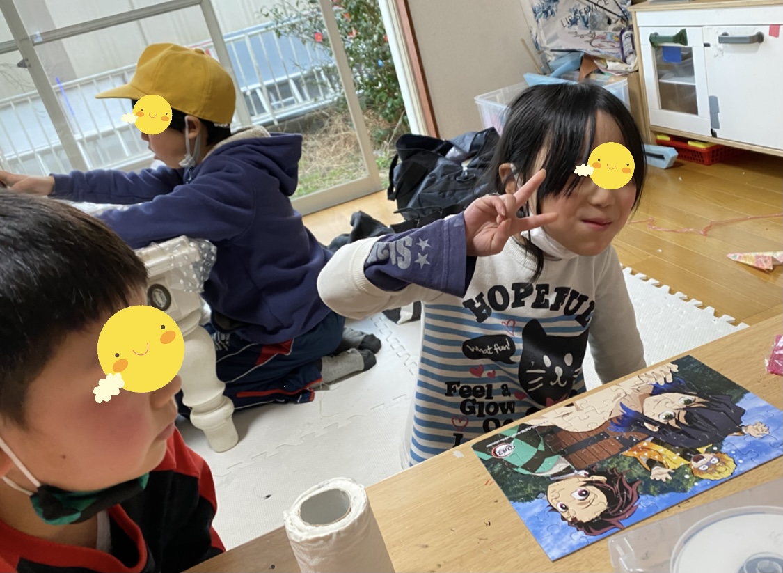 AA6623BA-211A-4C44-8BFD-9D1867E0AFB1