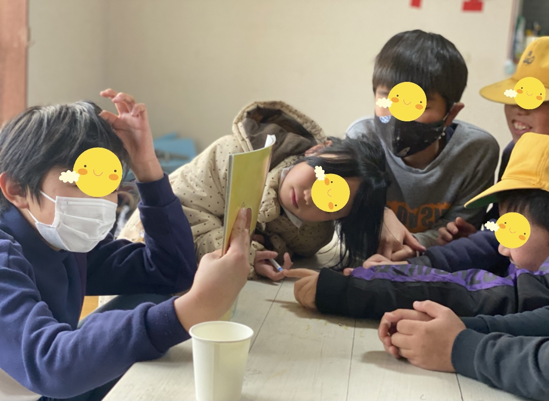 AF9A21AB-A006-46FE-B047-F7B8663DB8D8