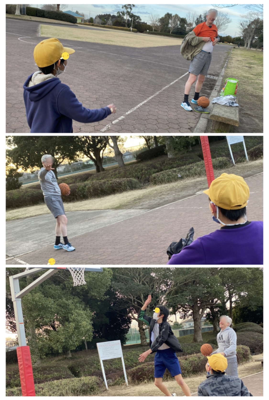 B1633A8A-B9D7-468A-88AA-564B74B05A35