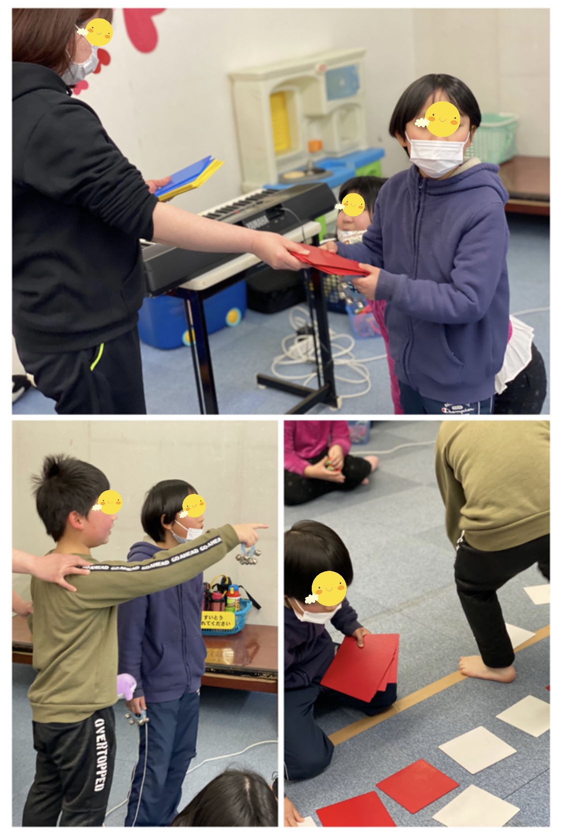 B2AAE9FD-9944-4982-9831-E12EADA88CBC