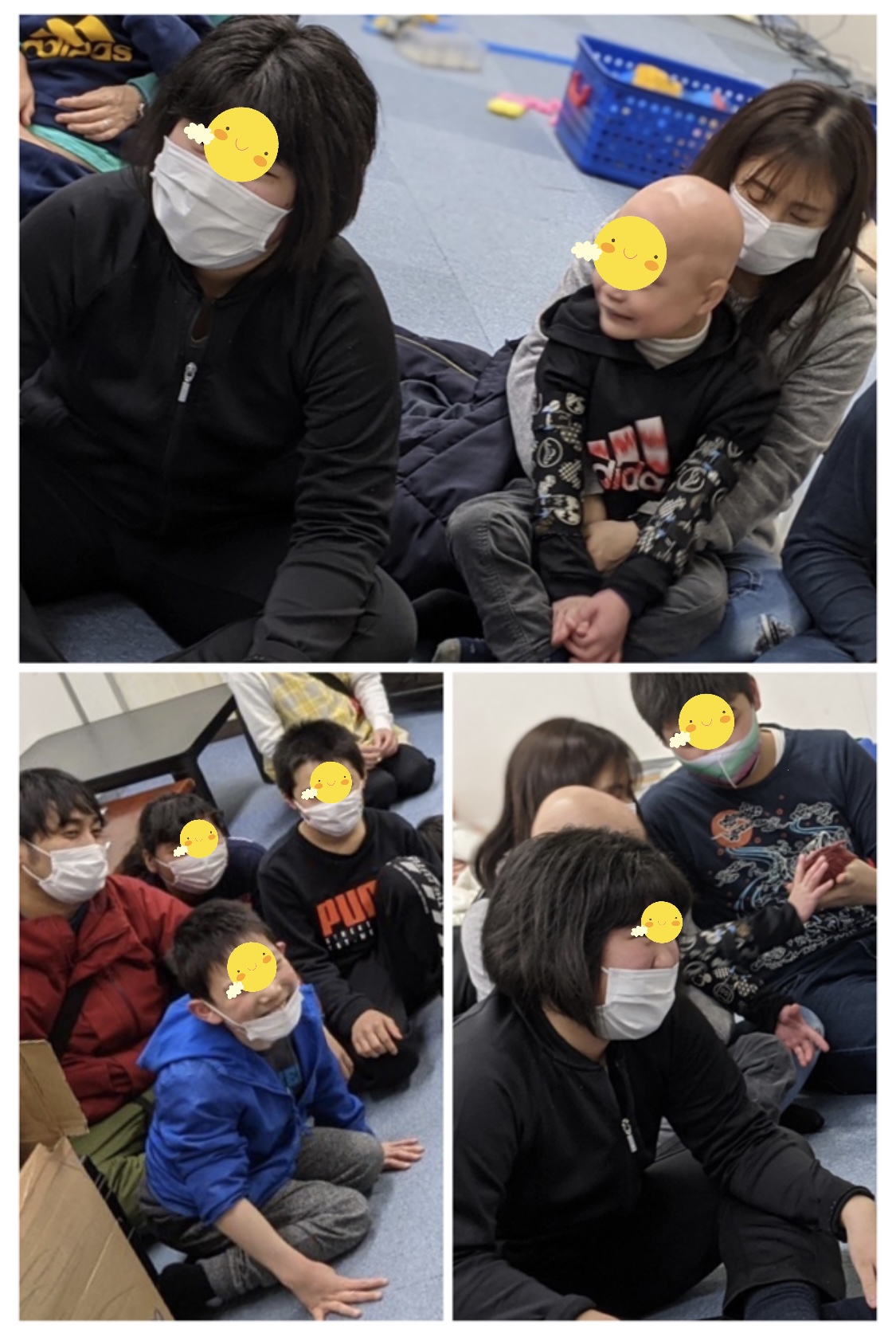 B2D2567A-FBA1-4273-A7FB-5AF4245F4345