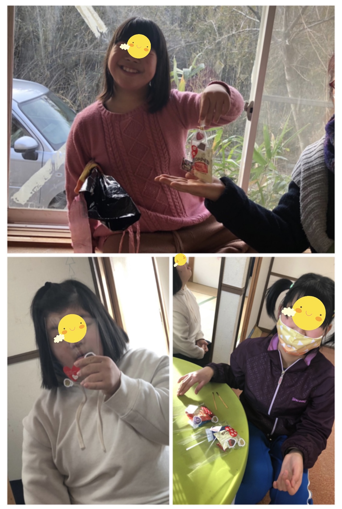 B386D805-A0B4-4CAC-808C-CFCCA2107265