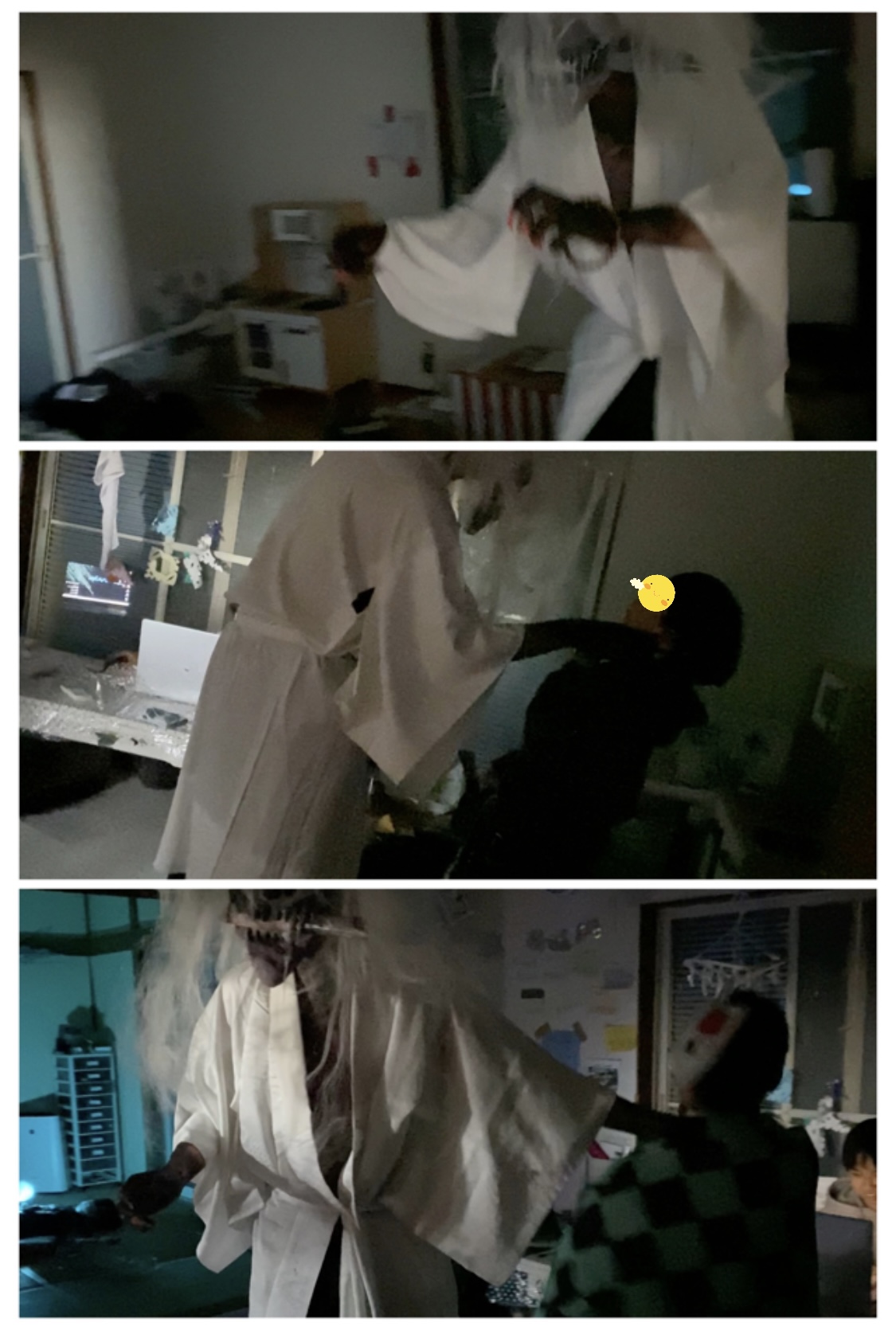 B7F10102-C420-4A2E-B953-576242DE7741