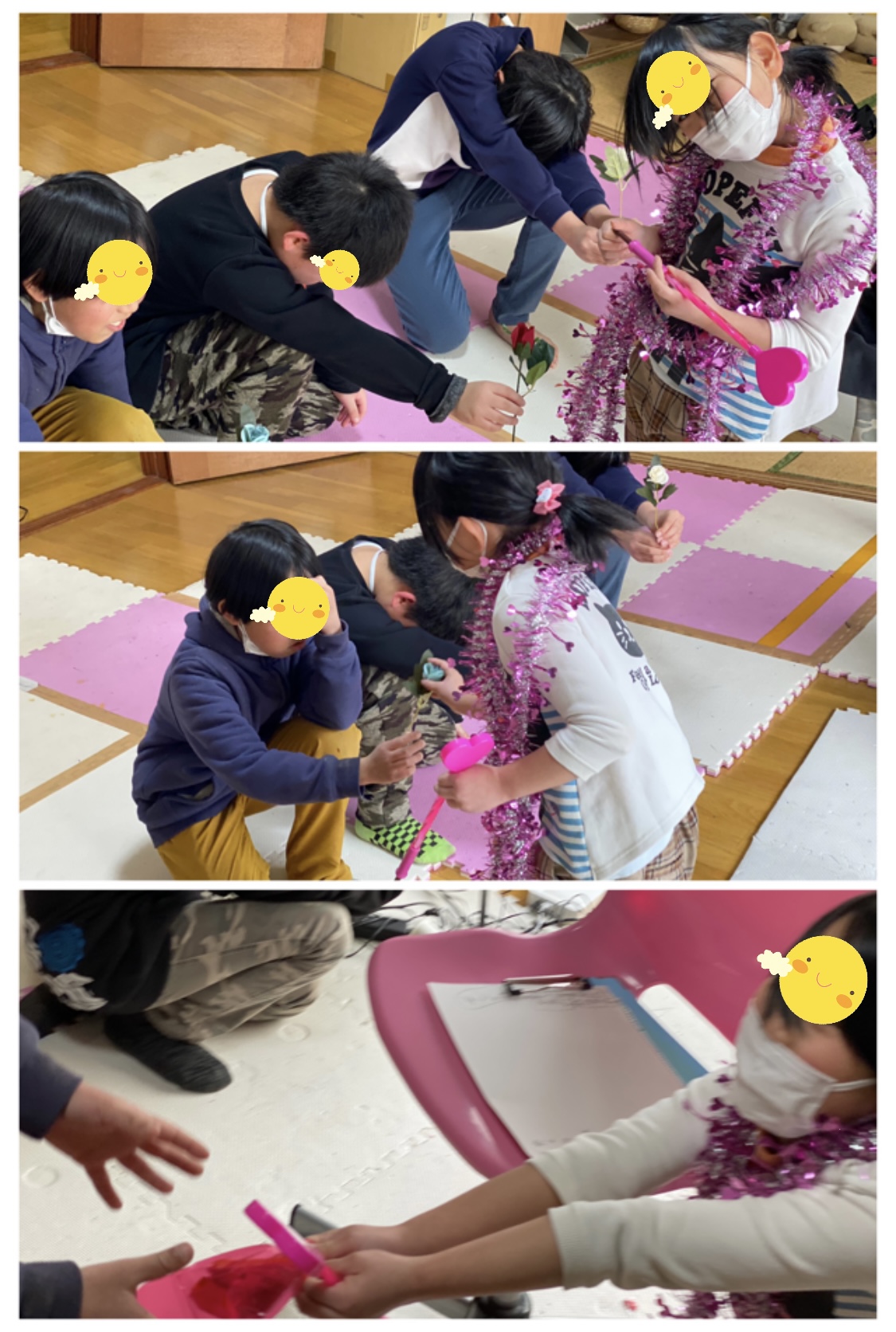 B8D45F63-8A5F-4F71-9223-B991C24FBA2D