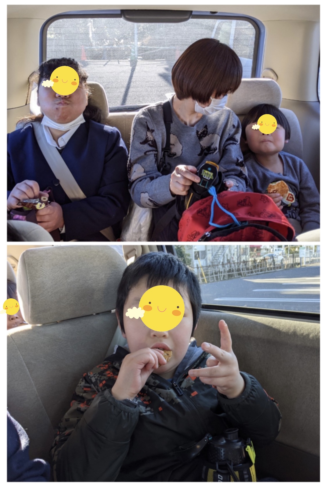 BB3CB949-FCF8-46C5-9546-C9B291DA1B6B