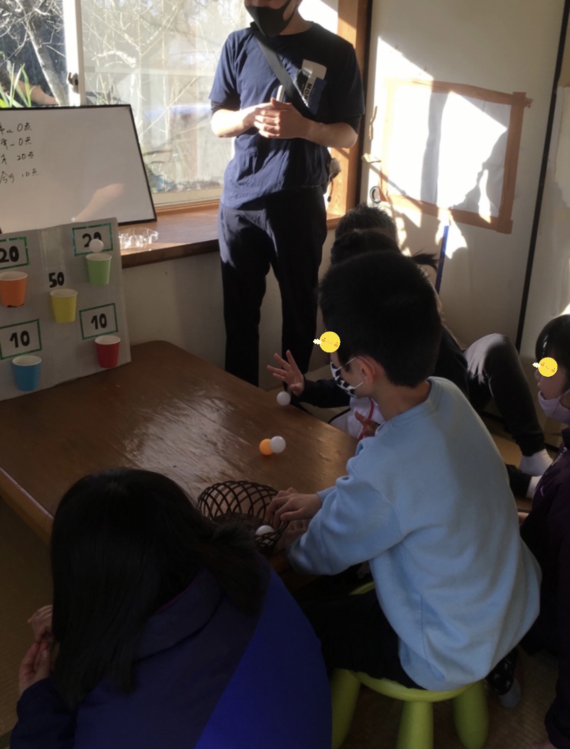 BC332E70-0B3B-4670-B477-B4B840CF746B