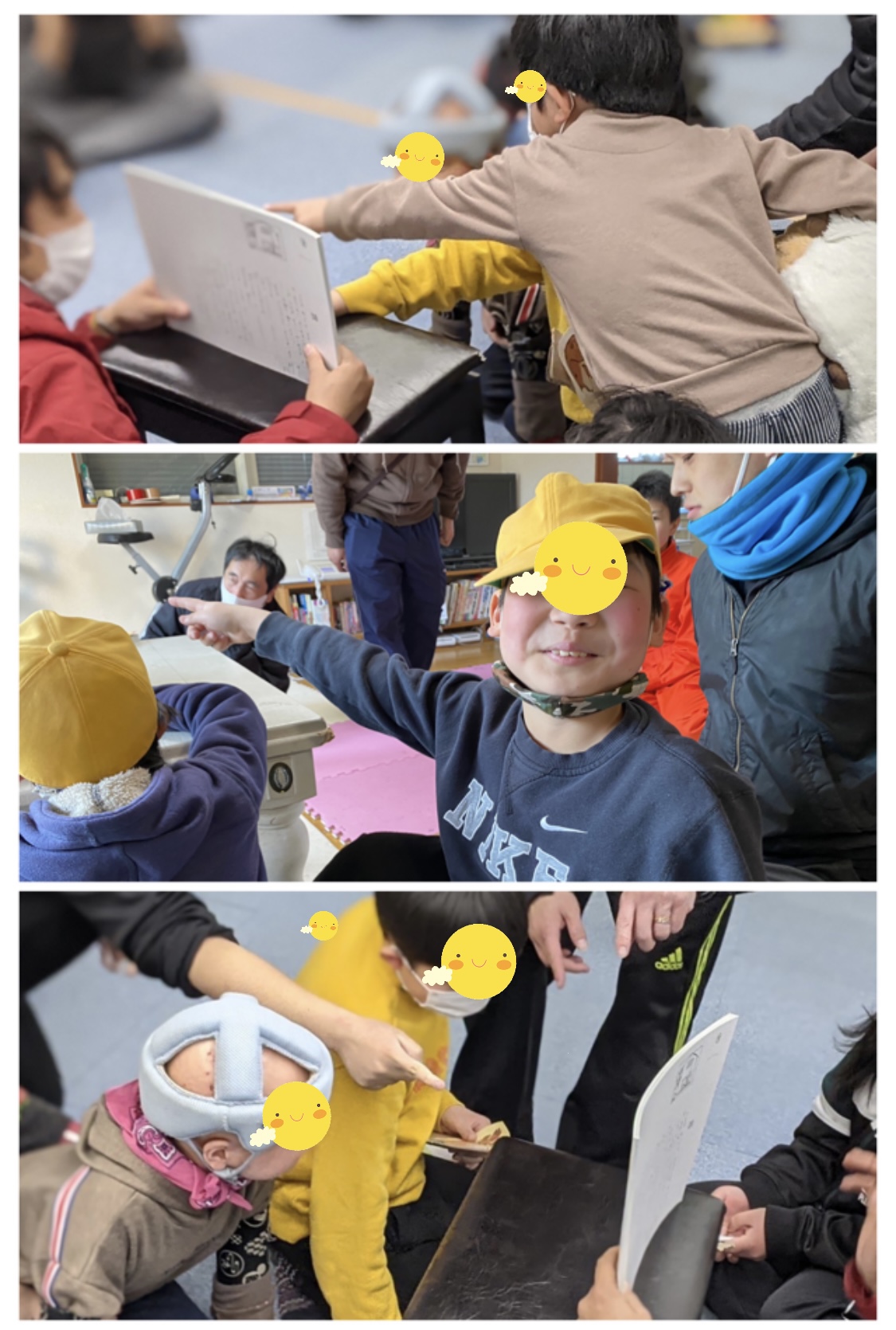 BC9D3B50-E9D2-44E0-B593-B61E074D0BFF