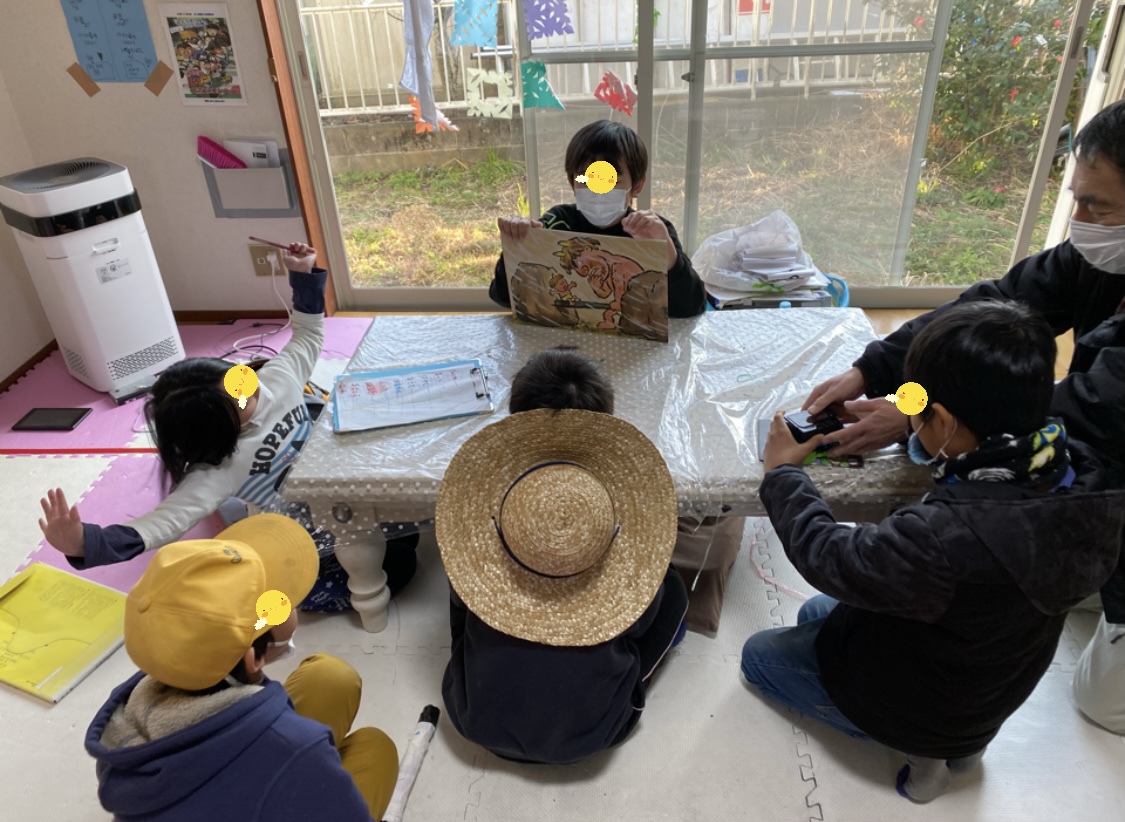 BDCF5F25-B107-4D0F-873E-5D4768D03736