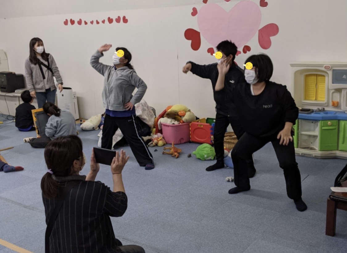 BDED587A-1556-4A33-9F73-BC19AF3AD24A