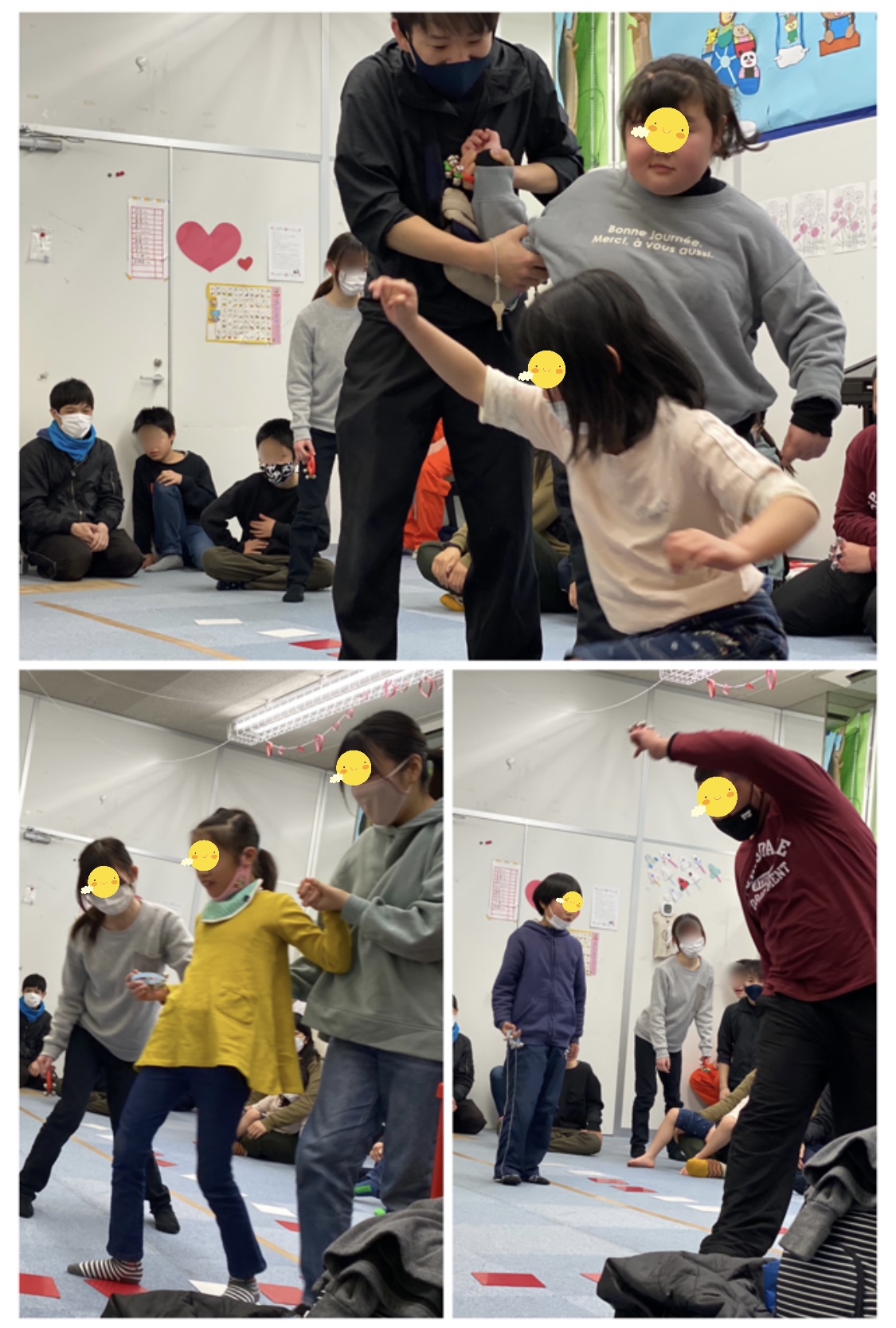 BEF62C55-4562-4DAD-AA75-23EE96BB4D38