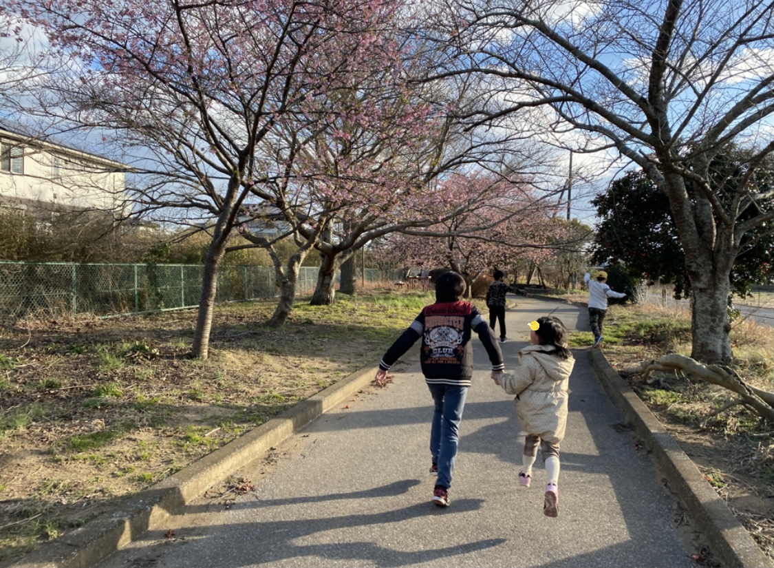 C171142B-90C0-4982-8720-5DFFA310DABB