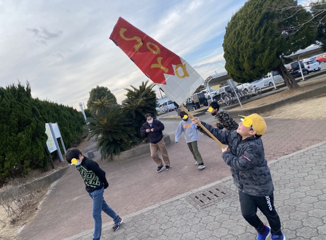 C2A9105E-8E87-4181-88EA-4FDC9CC6815E