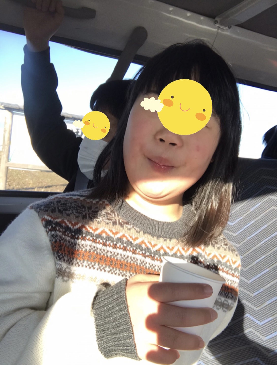 C42CD4DB-300B-4823-BB1F-AE8154FA9BC8