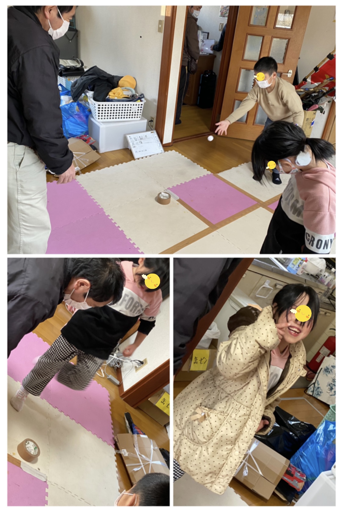 C653C041-D193-448C-A36D-2E010AC493B7