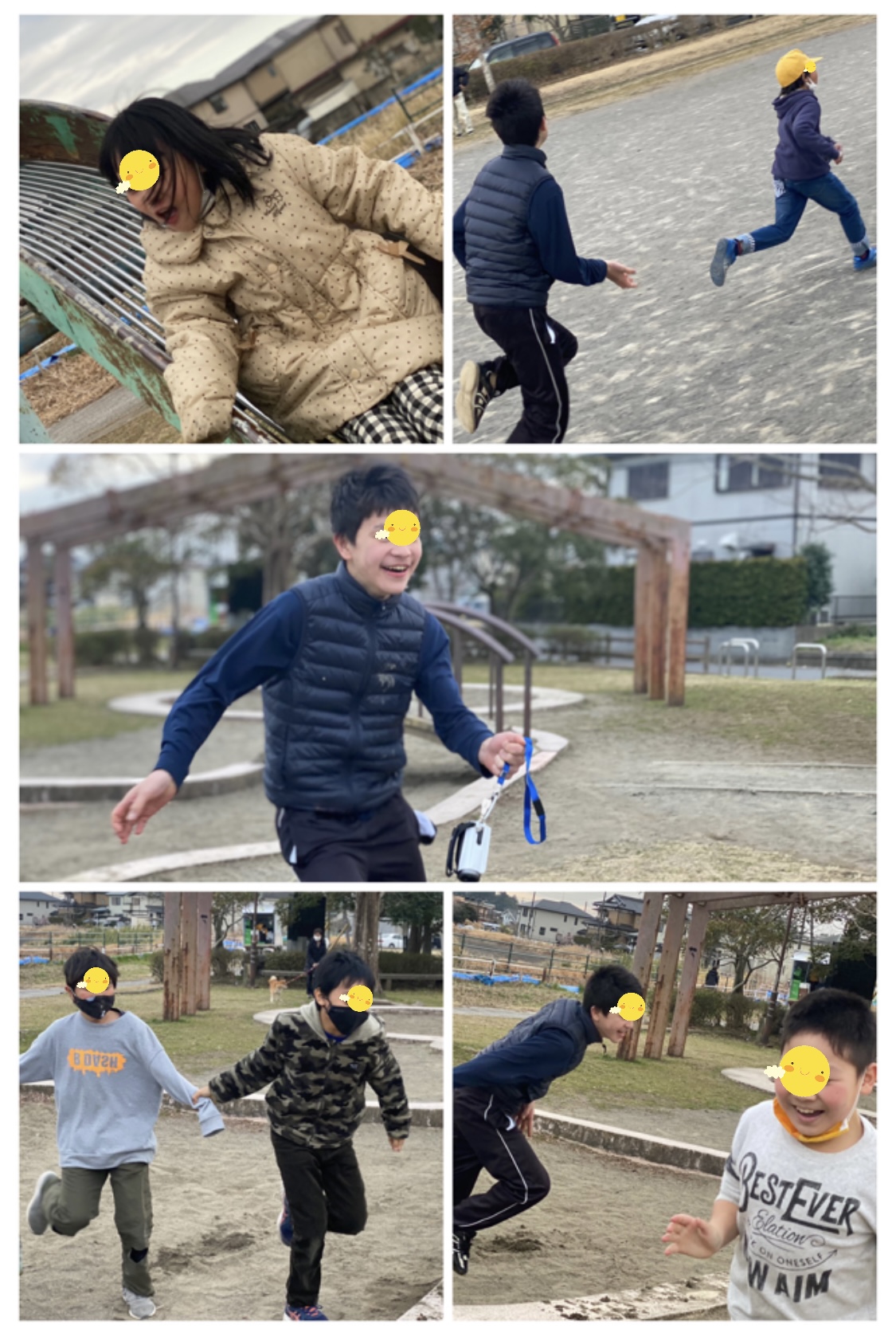 C828C1D2-CCFF-4693-9731-E7B25EFB26E9