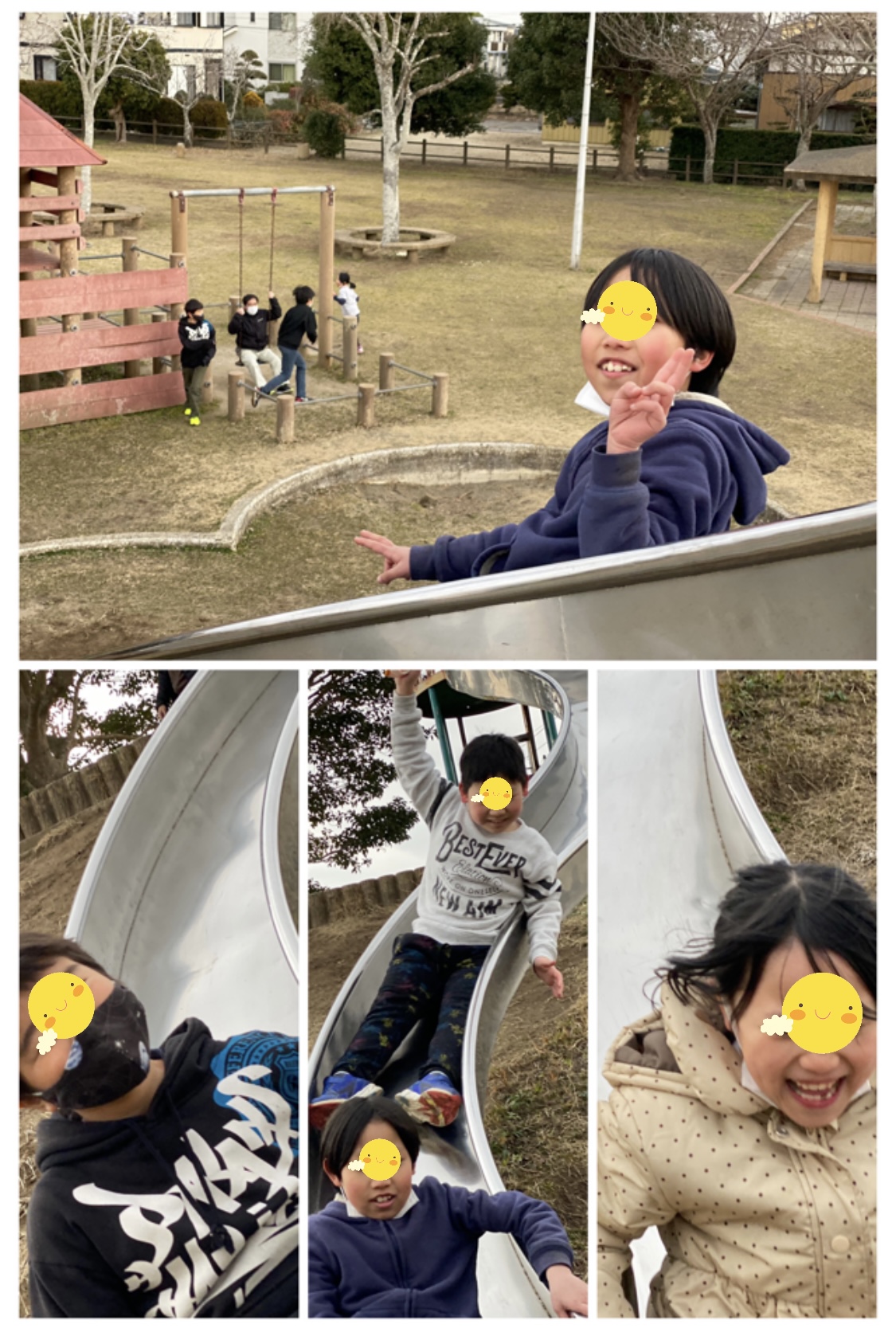 C9116FC0-5D7C-4B40-B719-05701ADFB54C