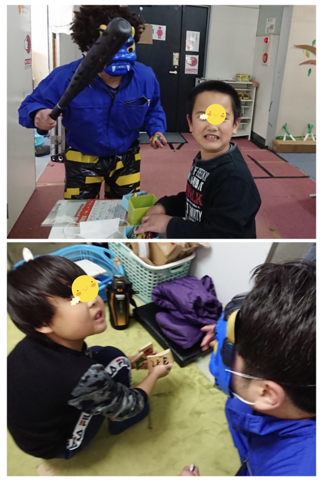 CC181E73-8420-452A-A22D-D07356548662