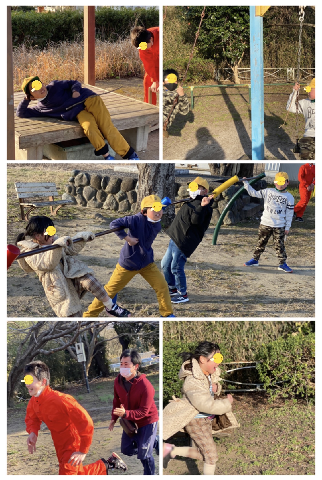 CCCB46B5-78E5-4832-8B60-A35928E833B2