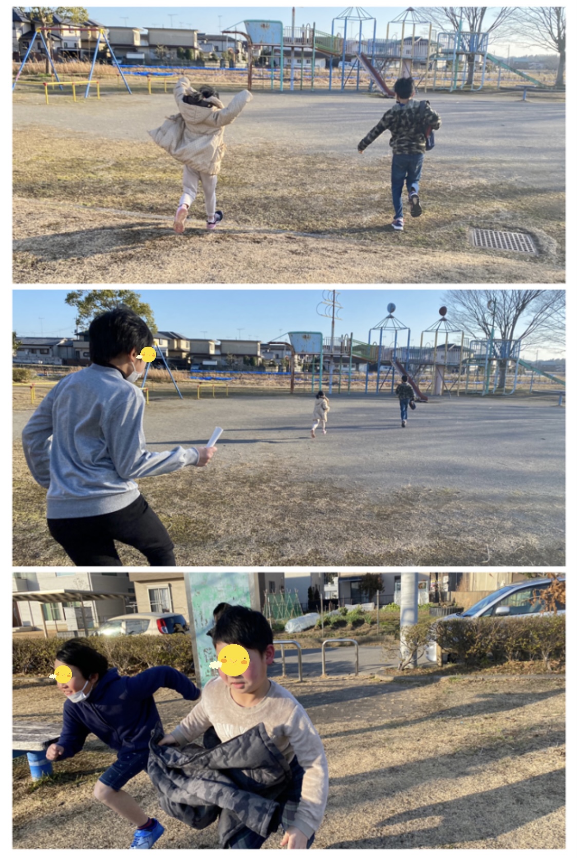 CDB69B2C-3277-43E0-AE55-E71068F40796