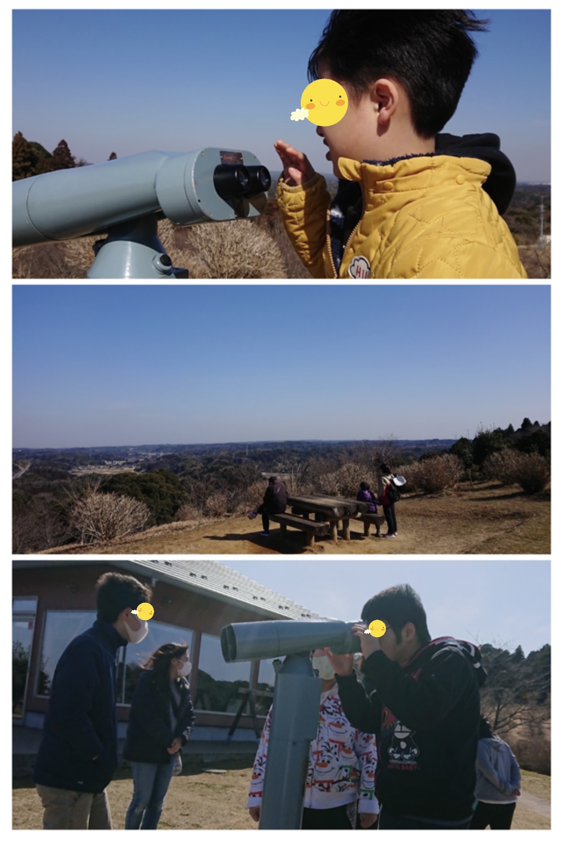 CF8FAA00-1793-4268-81CA-77F1DADC577A