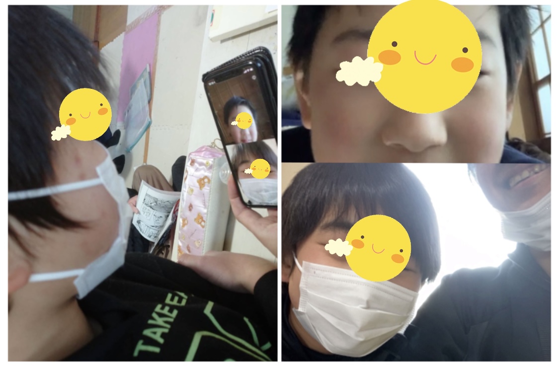 CFD856E6-C5A2-4C10-8833-26ED09351A8B