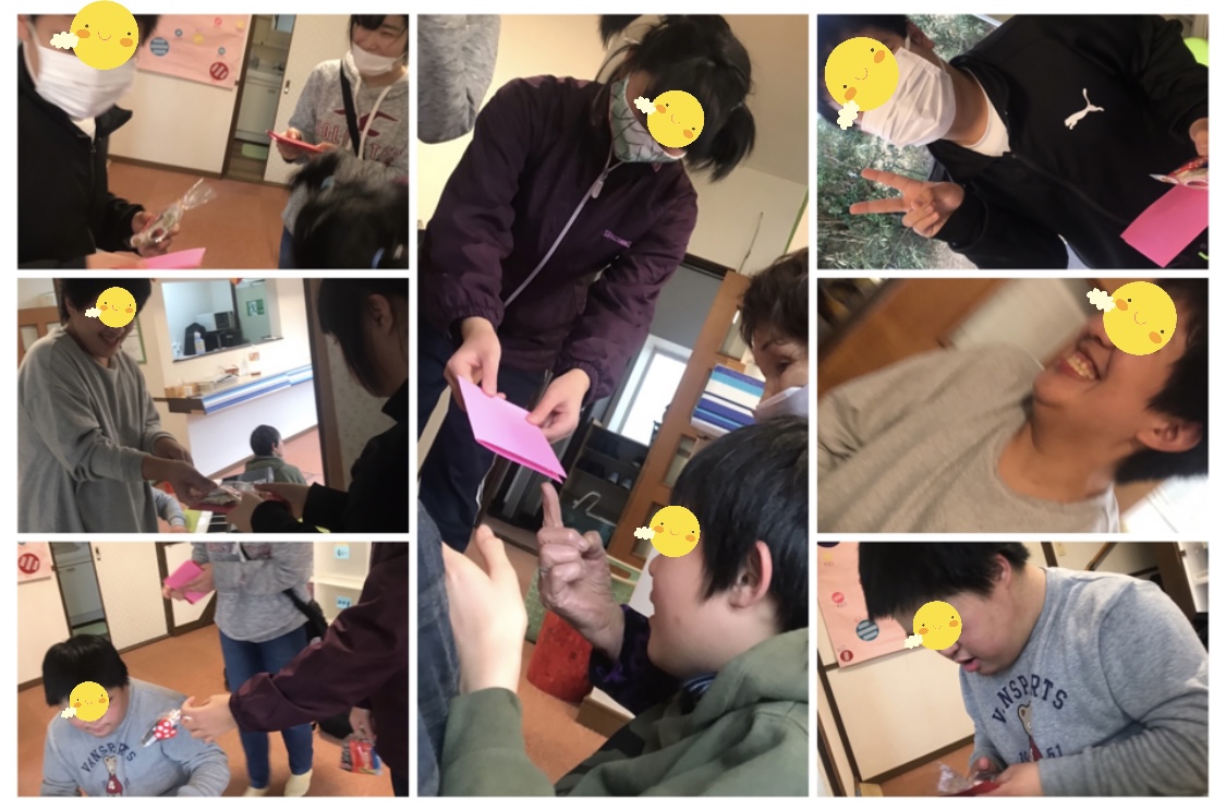 D0CA5598-9327-497C-A047-3C90EAFA1250