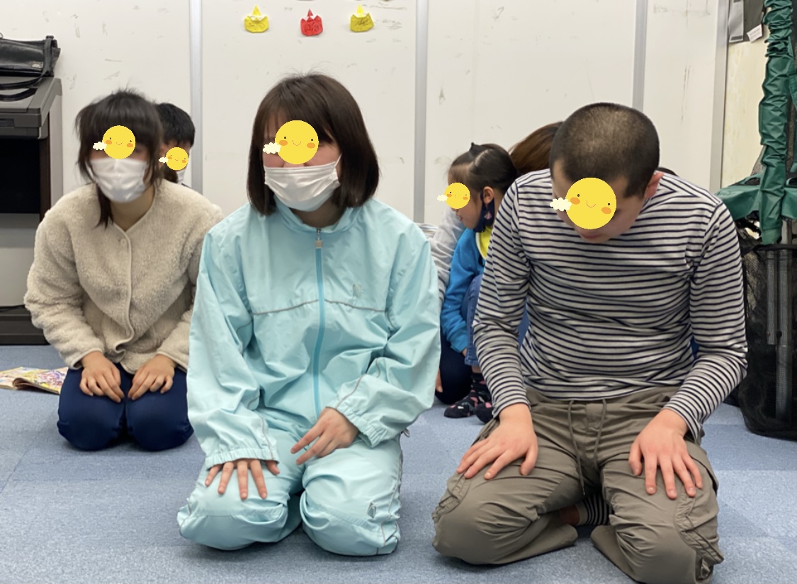 D1BC75A1-9355-45A1-8328-7FFC50E1666C