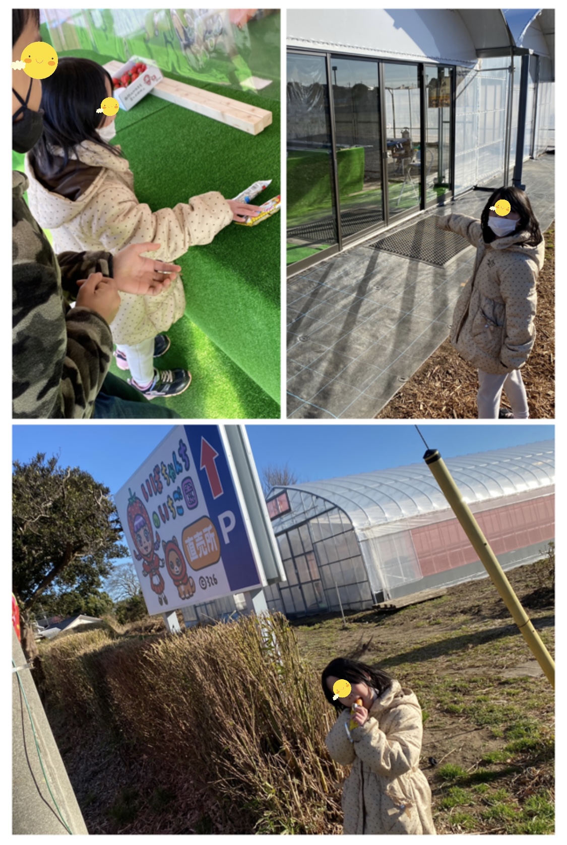 D469F3ED-63FE-4956-93D9-26B9803EA59A