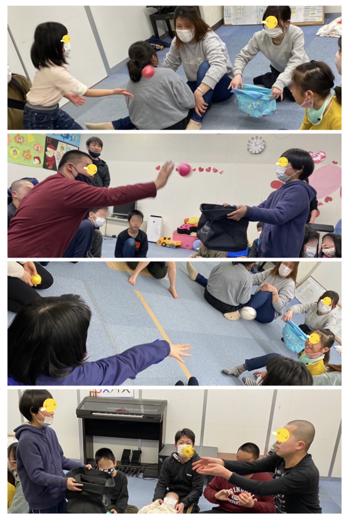 D6094069-70EF-4E7B-94FB-05022395195D