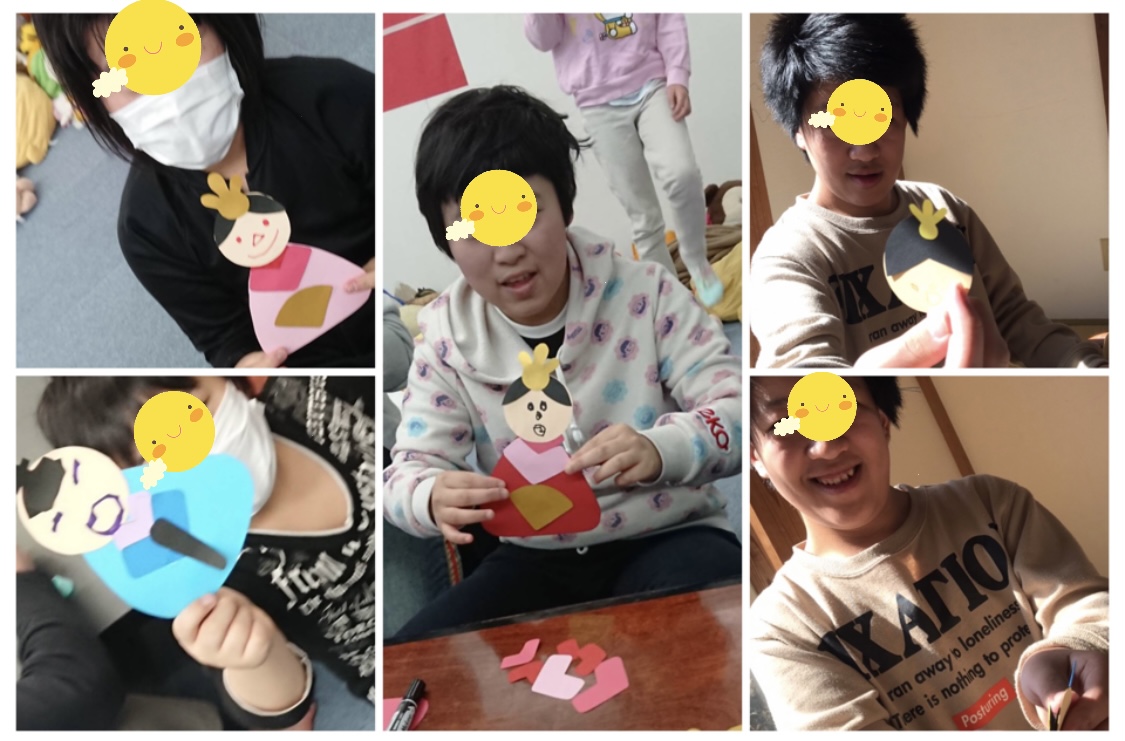 DA2A746B-C8E6-406D-8B57-64DEDC133BCE