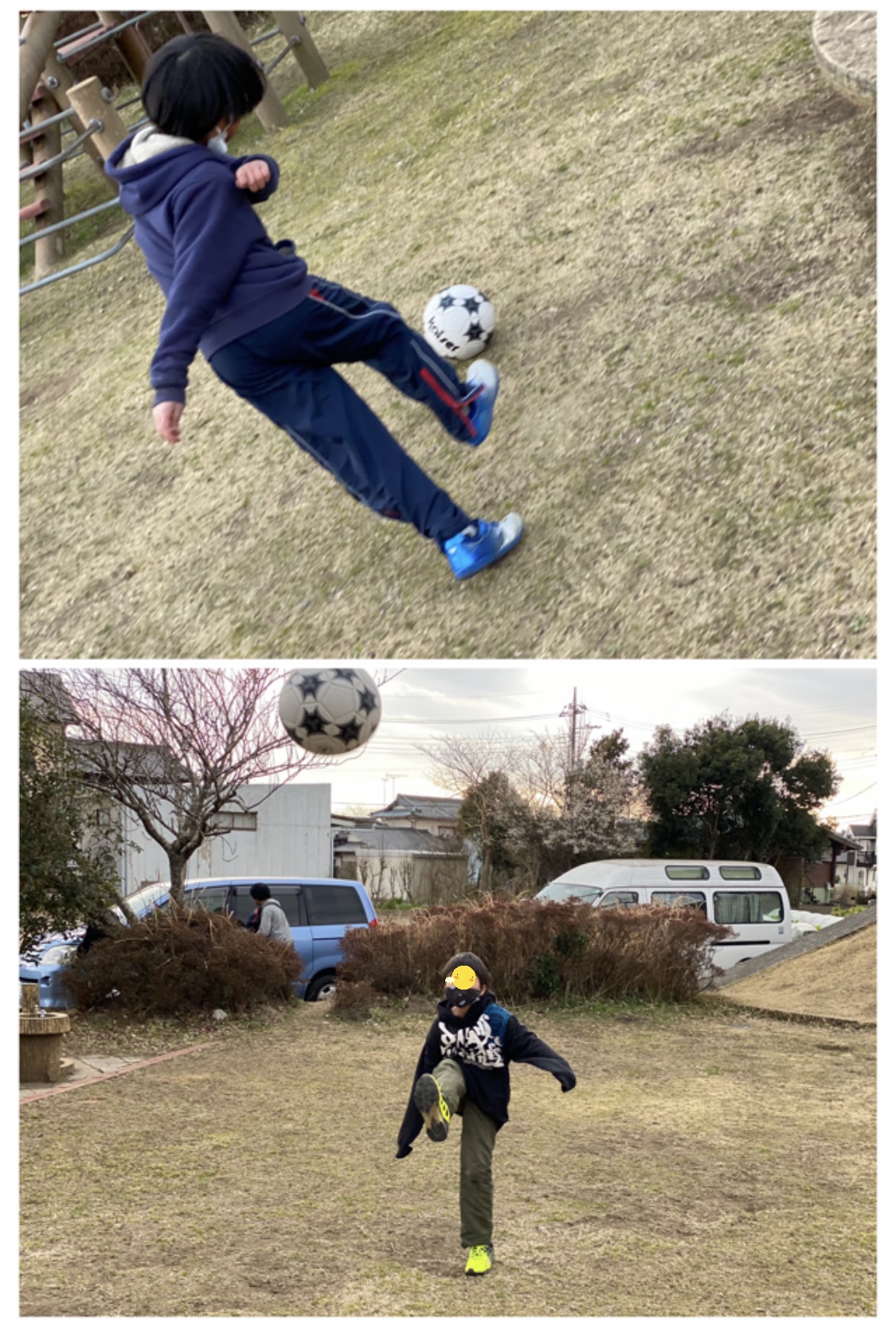 DAD1C141-D444-4FED-84AF-D2366893B1B8