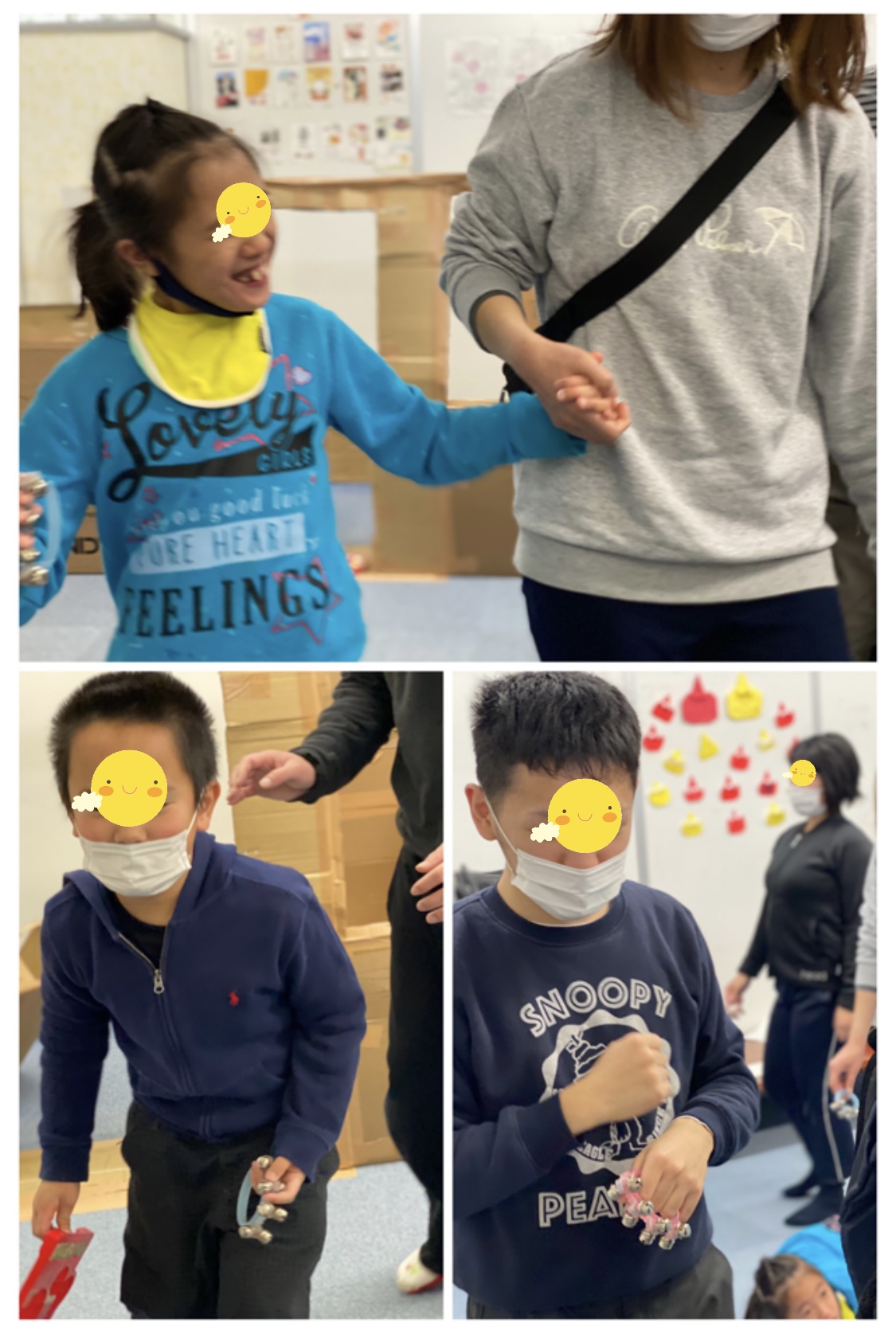 DCC82E7D-FA20-4B72-88CC-4D8FD777C00A