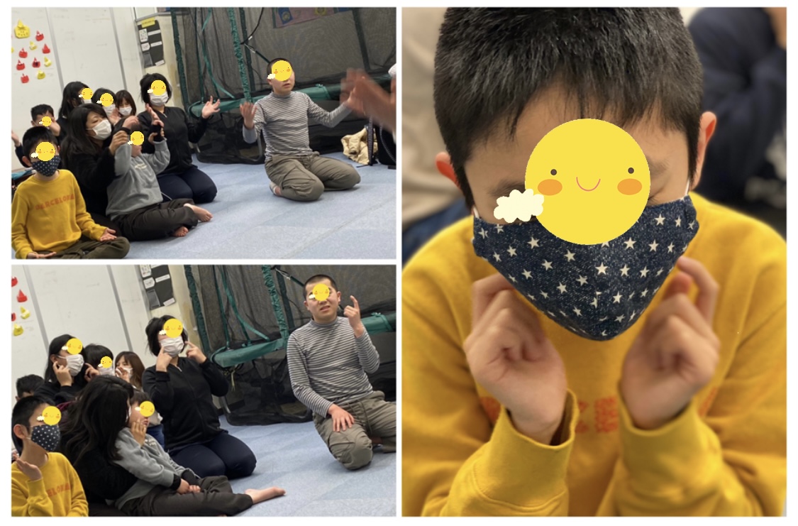 DDD31B87-693E-4060-A919-E0257AC62909