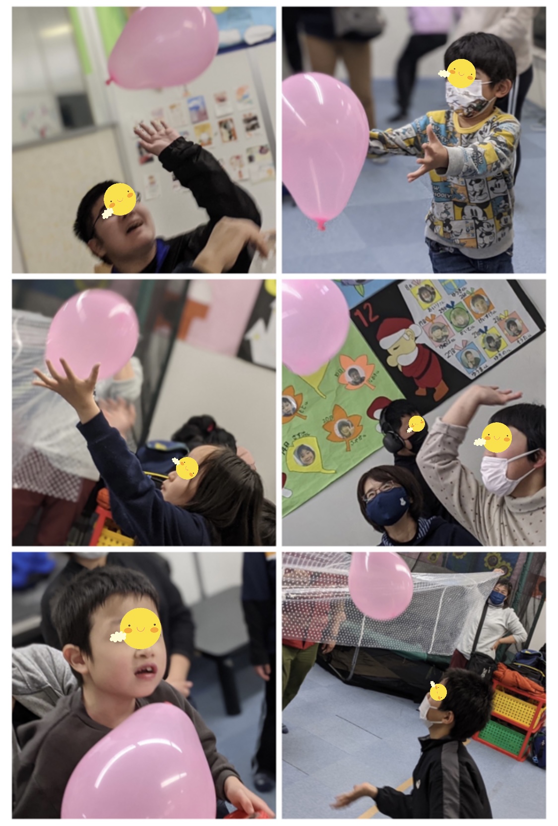 DFC1C918-DDBF-444A-9C71-BC2E75DE37D0