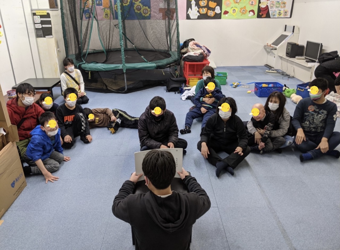 E2651E08-134E-4B9E-A783-AB48C037064A