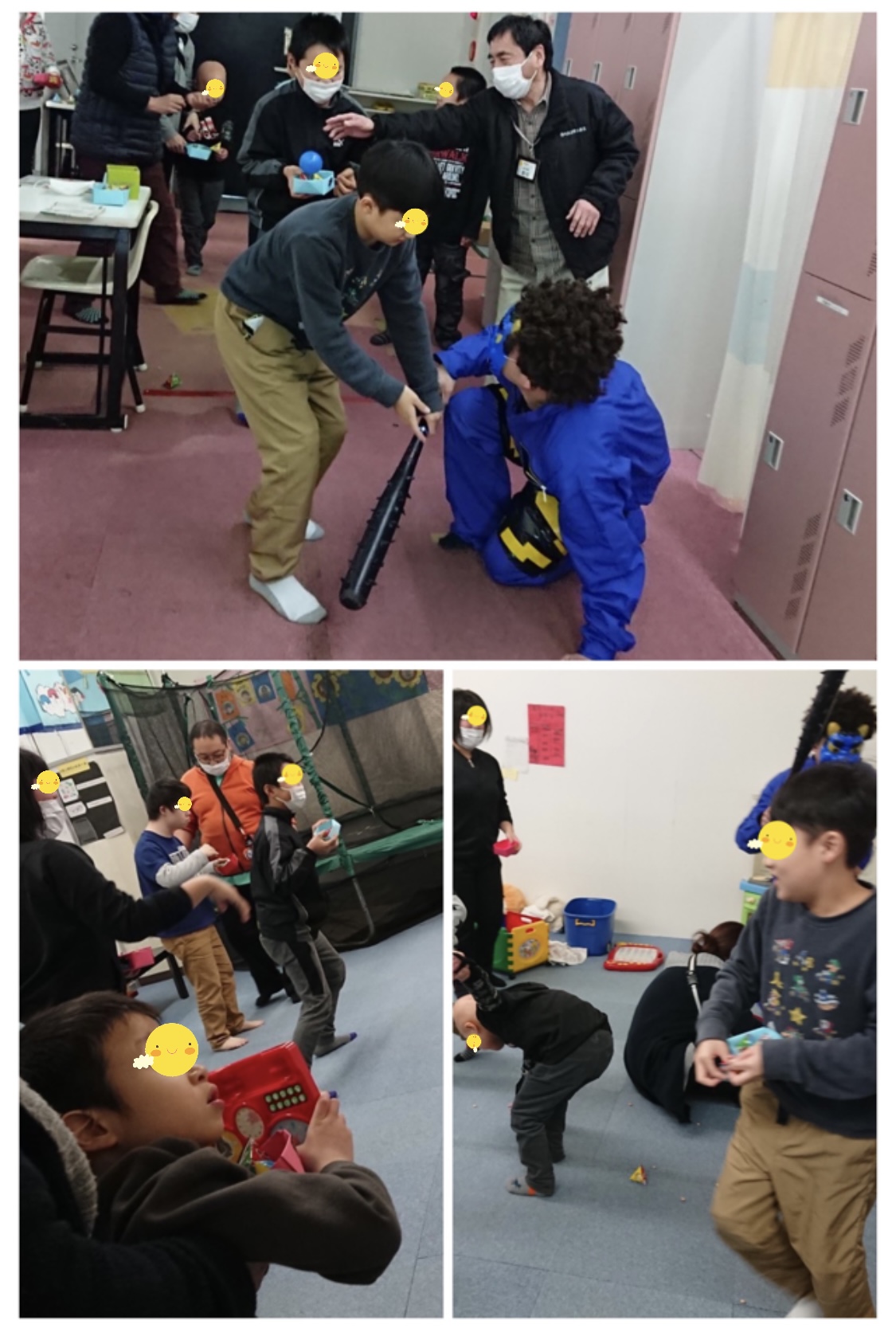 E3B7D44D-DF71-470D-A609-CA4163CDF42B