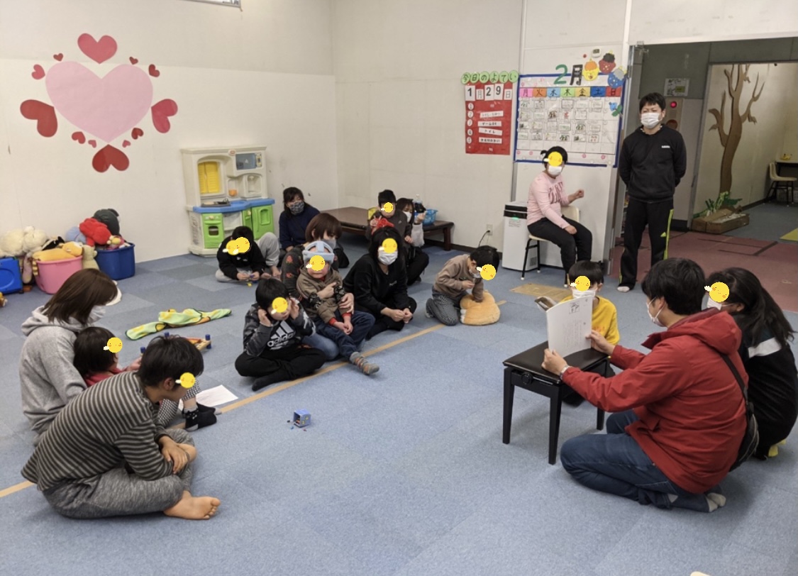 E3C10B51-3EA7-4A86-9E5F-31ADDCA0204C