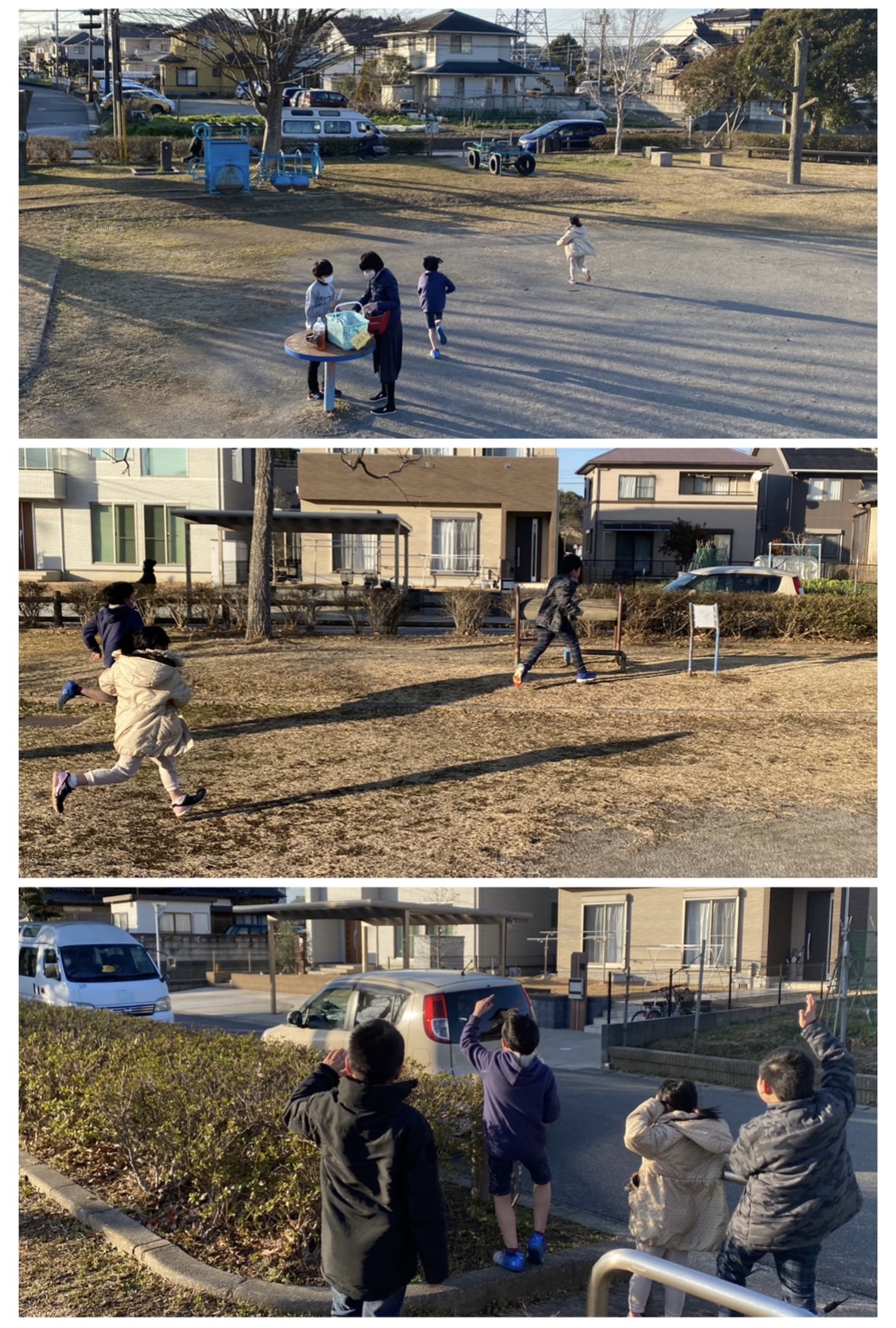 E3DE46CB-00D5-4464-B9B5-E9FF125BF4E6