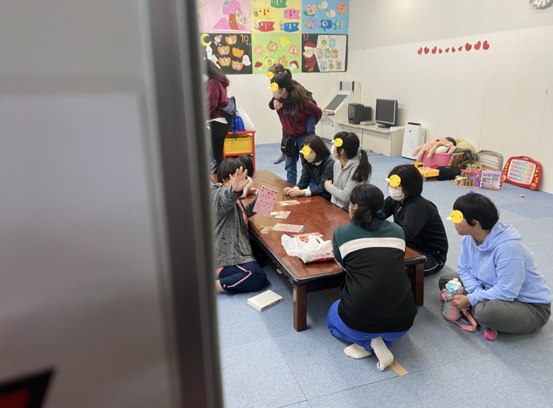 E68D2F65-522F-498B-9278-32852307A4AE