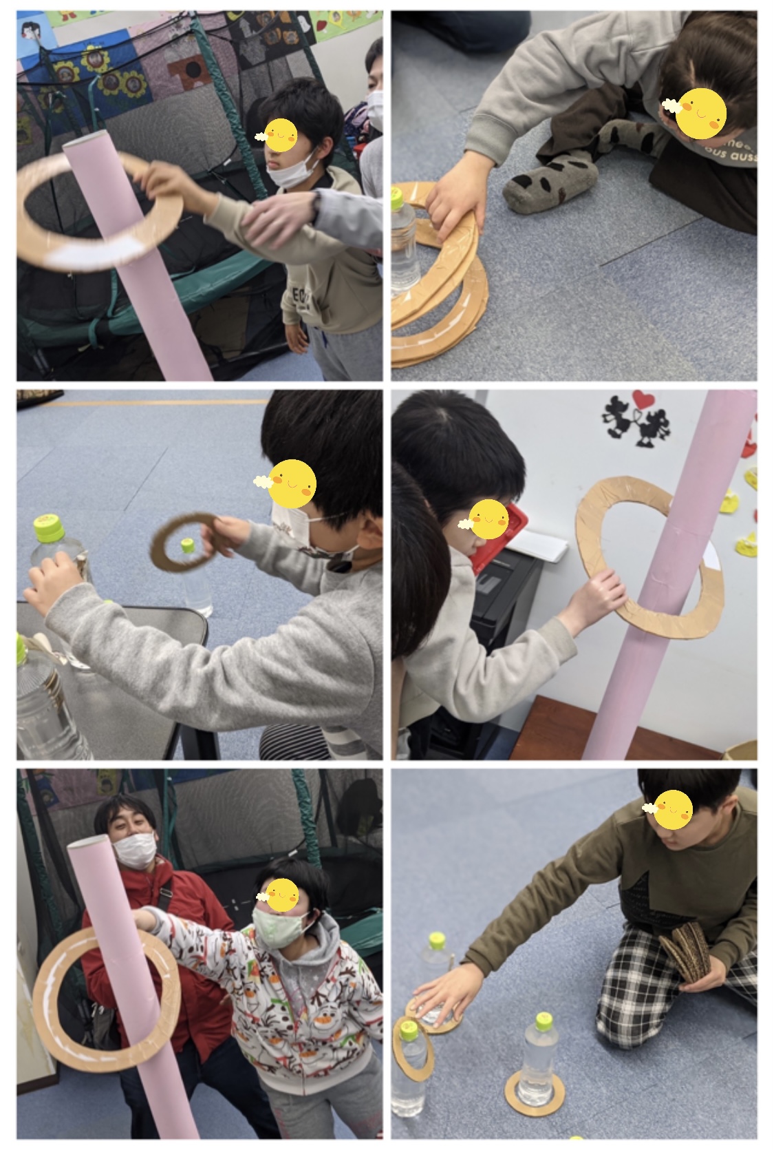 E6E8ADA3-EC02-4752-AE63-11986902922D