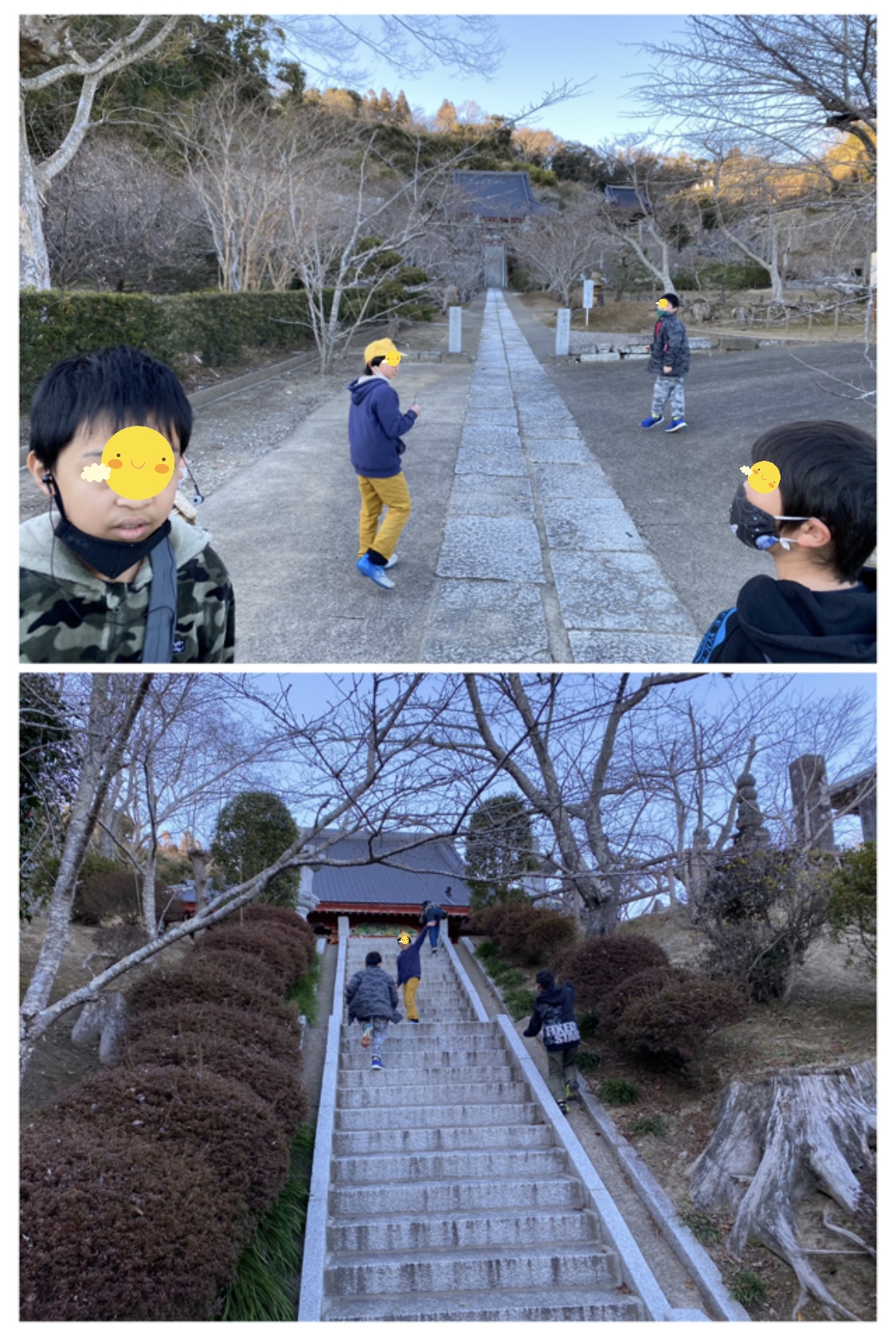 E9CC0C2C-5B7B-4310-842C-3E64F0CDCEC6