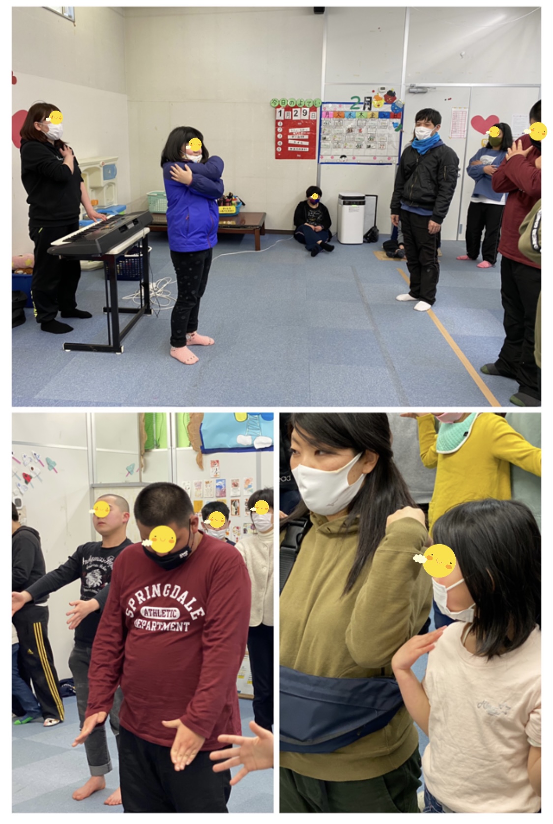 EBABEFC4-560E-4B91-8A28-8FF9D7BE907C