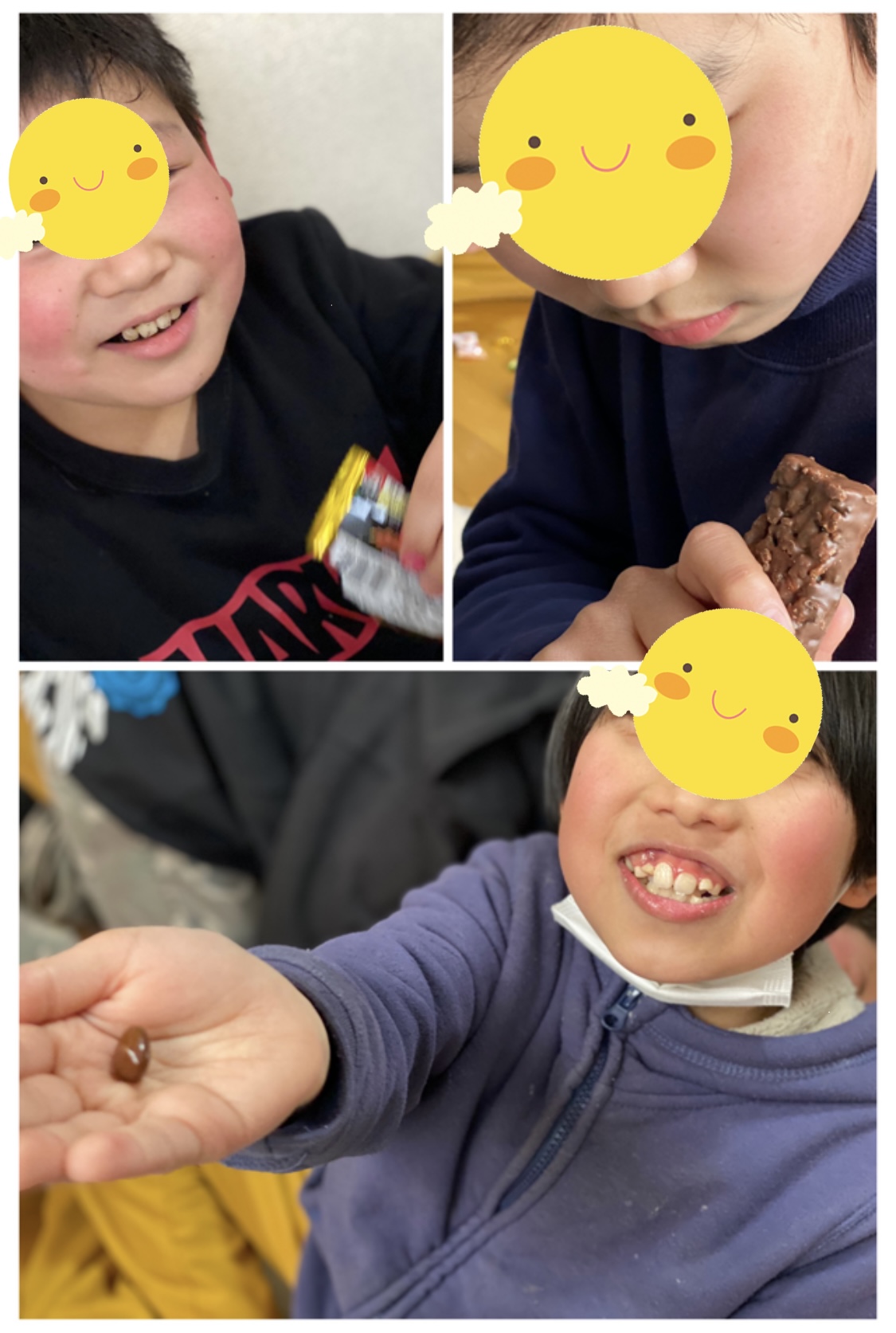 ED1F9746-BA3F-46DE-A411-346AB8574E17