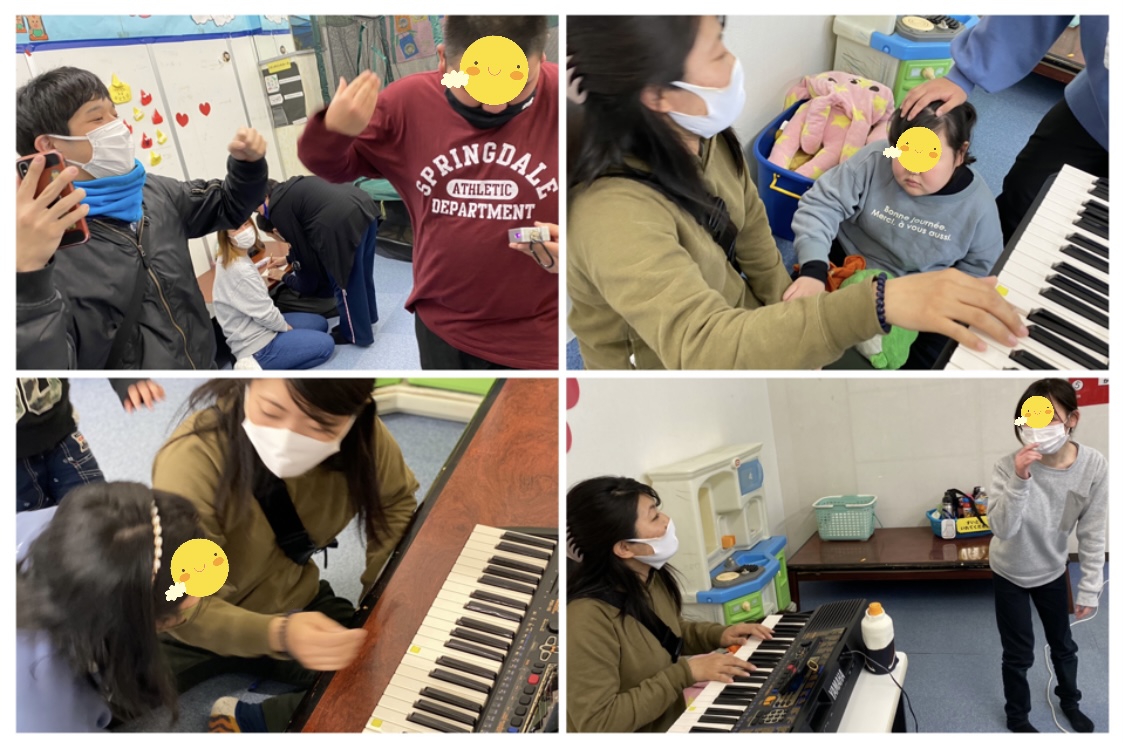 EE7EBEAD-6BB2-41E1-9258-9DAFD0D40BBA