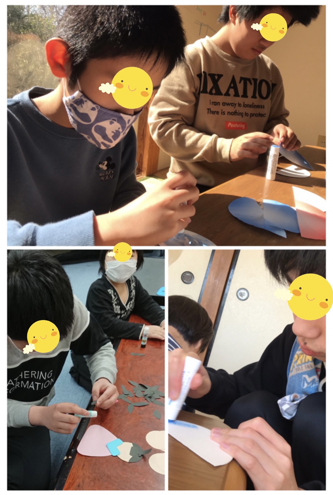 EF084E94-7BDB-44CD-8D04-5BE8C55E1811